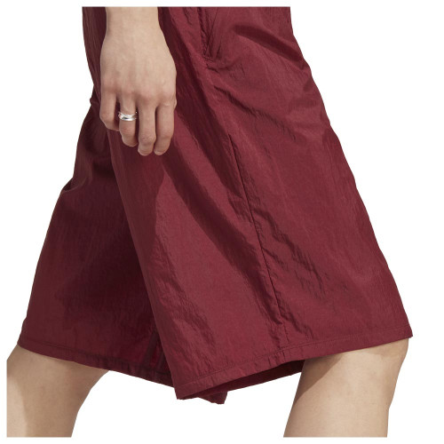 METRO L SHORT